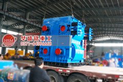 为什么凯发K8官网首页登录重工的四辊凯发旗舰厅官网售后服务这么牛