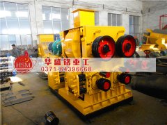 凯发K8官网首页登录重工为您分享四辊凯发旗舰厅官网常见故障及解决