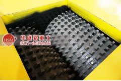 怎样合理选择对辊凯发旗舰厅官网的辊面