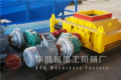 大型碳素凯发旗舰厅官网厂家哪个好 报价大概多少钱一台