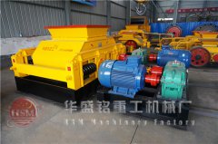 河南大型石油焦凯发旗舰厅官网厂家哪个好
