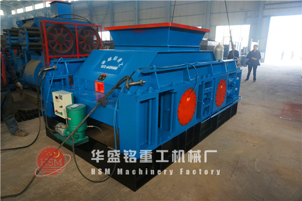 石油焦凯发旗舰厅官网