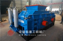 一台环保型石油焦凯发旗舰厅官网大约要多少钱，每个厂家报价都一样吗