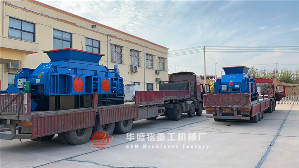 1510型液压对辊凯发旗舰厅官网