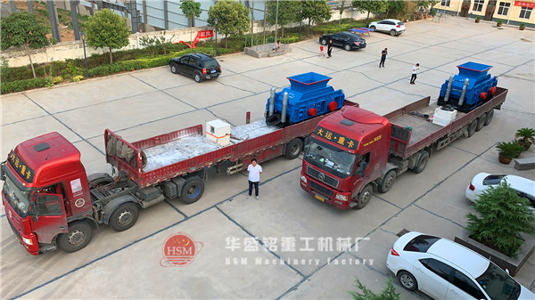 1510型液压对辊凯发旗舰厅官网