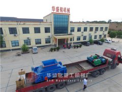 大型石油焦凯发旗舰厅官网厂家哪家质量信得过