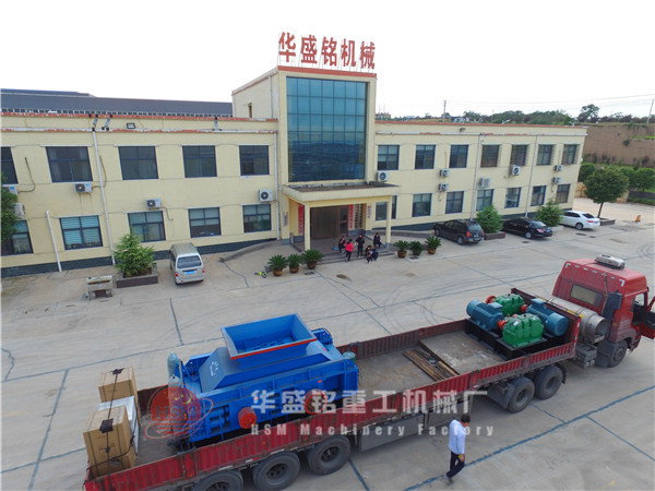 石油焦凯发旗舰厅官网