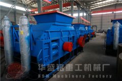 大型石油焦凯发旗舰厅官网价格实惠影响因素