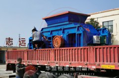 对辊凯发旗舰厅官网轴承和液压装置润滑工作