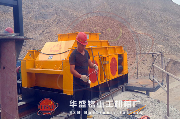 对辊凯发旗舰厅官网