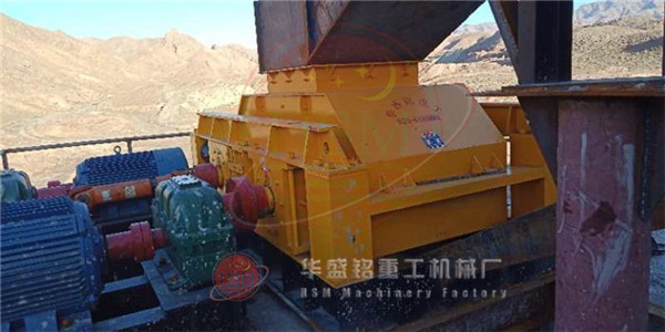 对辊凯发旗舰厅官网