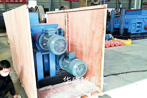 四辊凯发旗舰厅官网