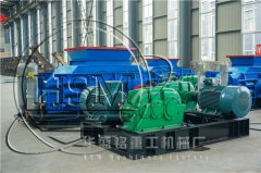 重型对辊凯发旗舰厅官网_小型重型对辊凯发旗舰厅官网,大型重型对辊凯发旗舰厅官网,重型对辊凯发旗舰厅官网价格,重型对辊凯发旗舰厅官网厂家