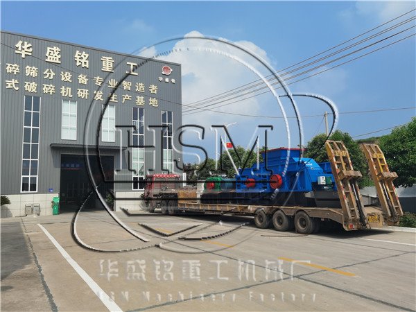 对辊凯发官网入口