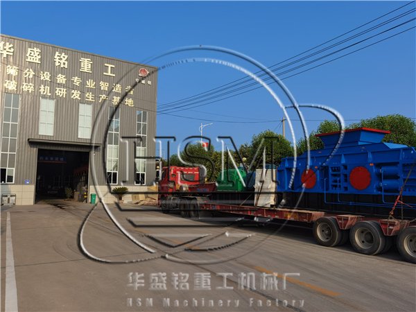 液压对辊凯发旗舰厅官网