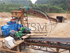  石油焦破碎如何选择凯发旗舰厅官网