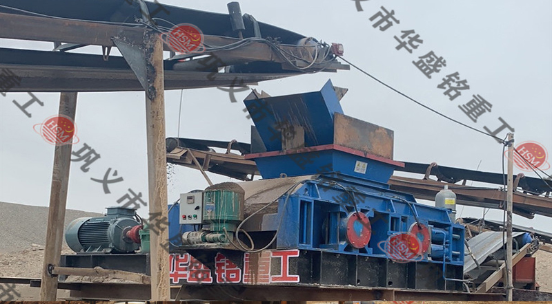 黄石凯发旗舰厅官网生产线安装现场