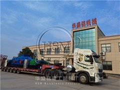 为什么客户愿意排单订购我们凯发K8官网首页登录的对辊凯发旗舰厅官网