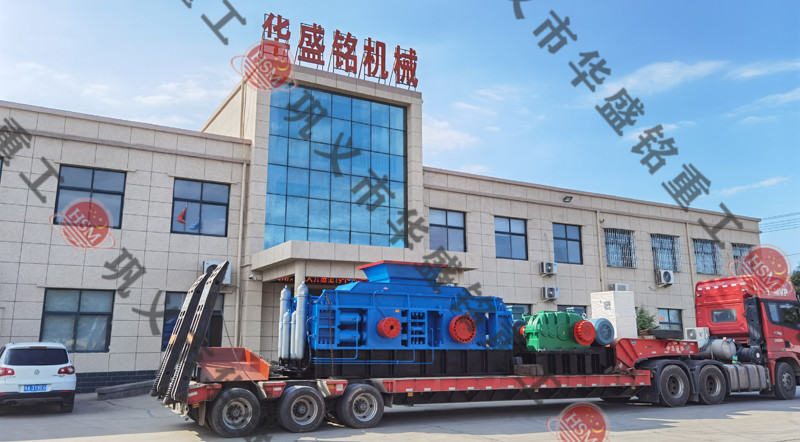 钾长石凯发官网入口发货现场