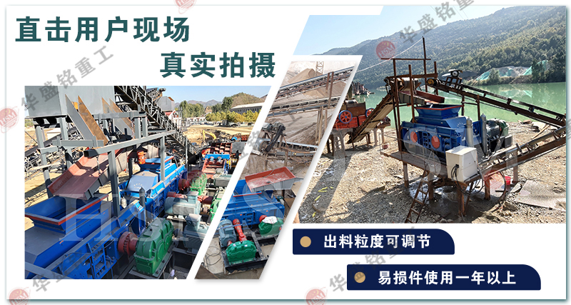 石油焦凯发旗舰厅官网哪家设备好