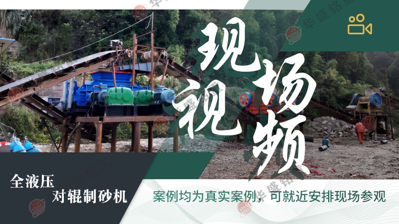 石油焦凯发旗舰厅官网