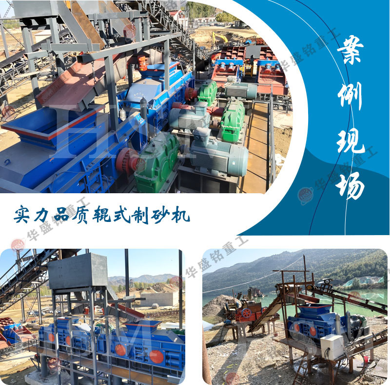 石油焦凯发旗舰厅官网