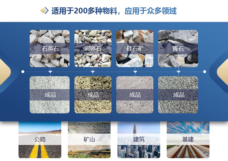 小型对辊式凯发旗舰厅官网
