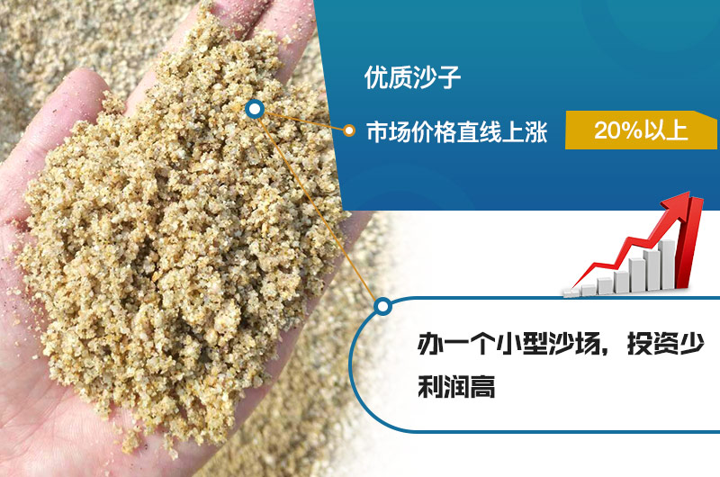 对辊凯发官网入口