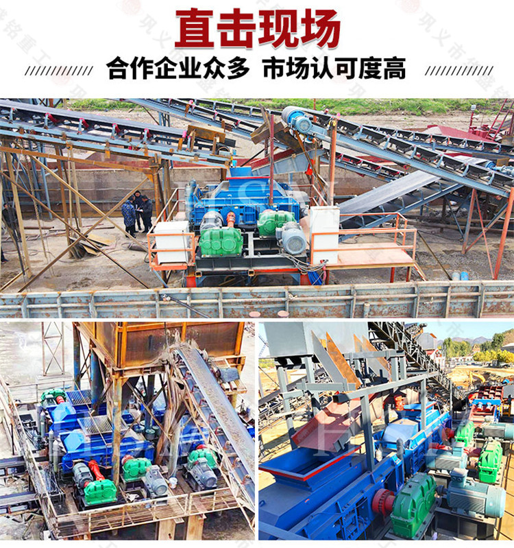 石油焦凯发旗舰厅官网