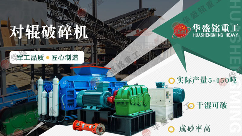 石油焦凯发旗舰厅官网哪个厂家质量好